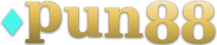 opun88 logo