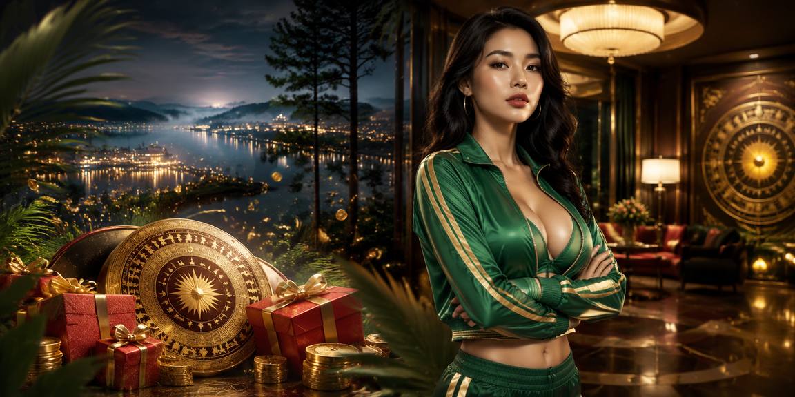 opun88 casino app visual
