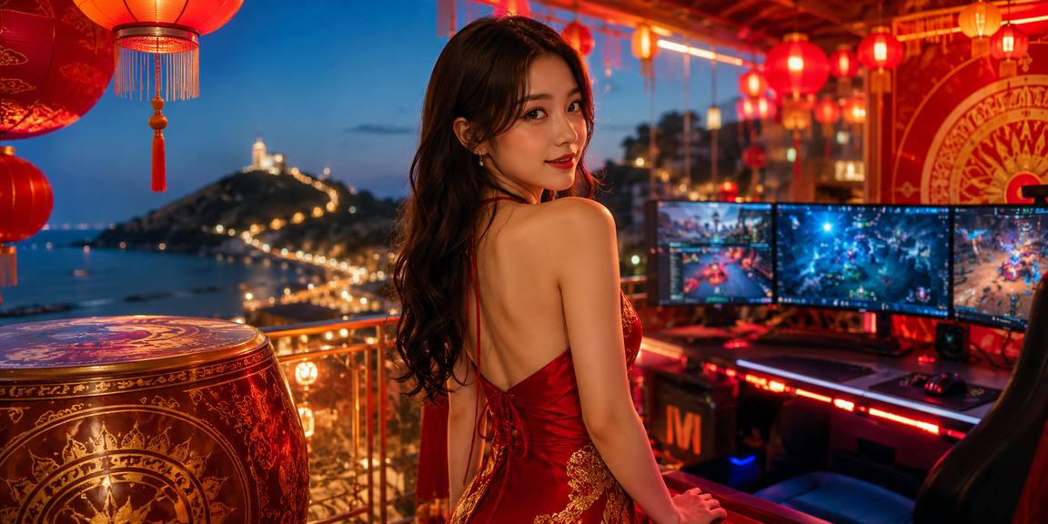 opun88 Thuyền Rồng Megaways