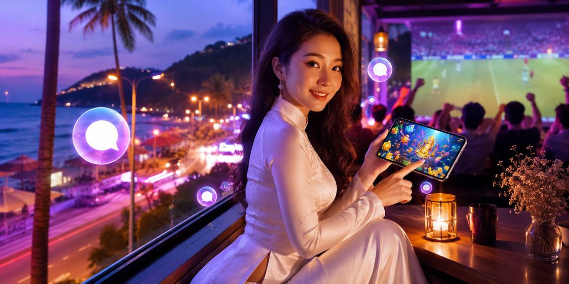 opun88 Slot Rồng Xanh