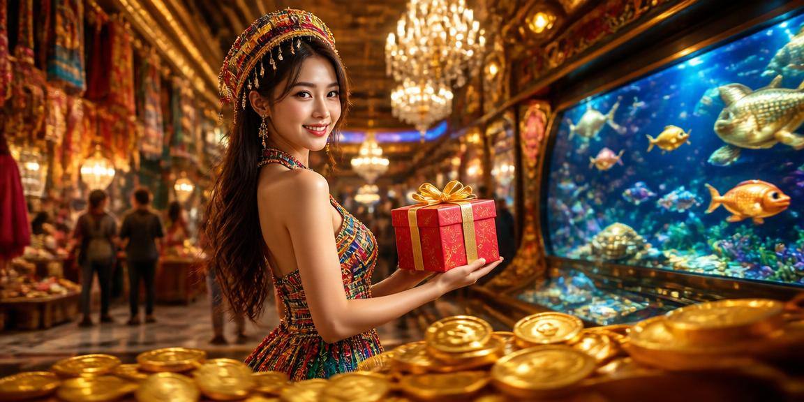 opun88 Slot Ngày Cuối Tuần