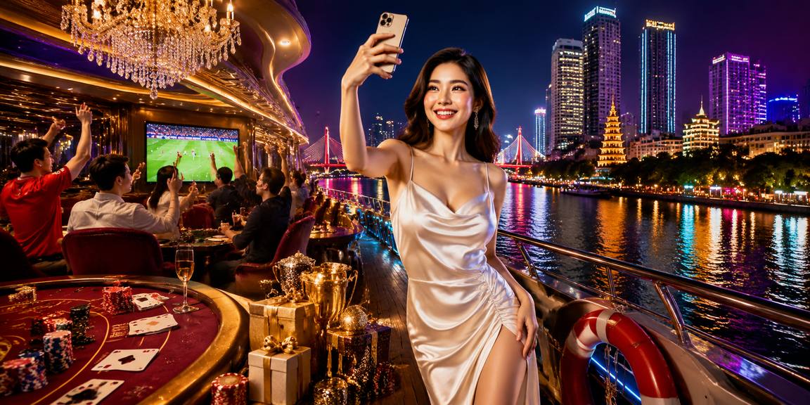 opun88 MoMo Hướng Dẫn