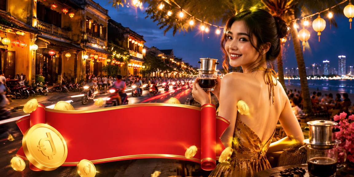 opun88 Đăng ký opun88 — vào sảnh trong vài bước